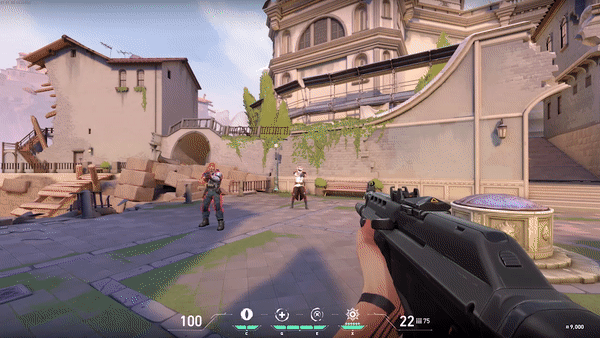 Reyna-sort-rebuffade-C