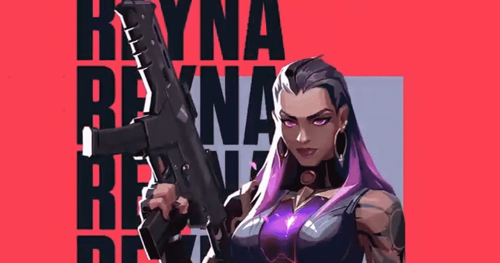 reyna-valorant-agent