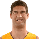 Meilleurs pivots de NBA 2K18