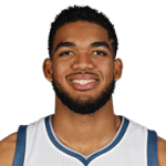 Meilleurs pivots de NBA 2K18