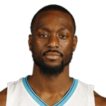 Meilleurs meneurs de NBA 2K18