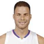 Meilleurs ailiers forts de NBA 2K18