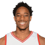 Meilleurs arrières de NBA 2K18