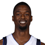 Meilleurs ailiers de NBA 2K18