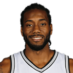 Meilleurs ailiers de NBA 2K18