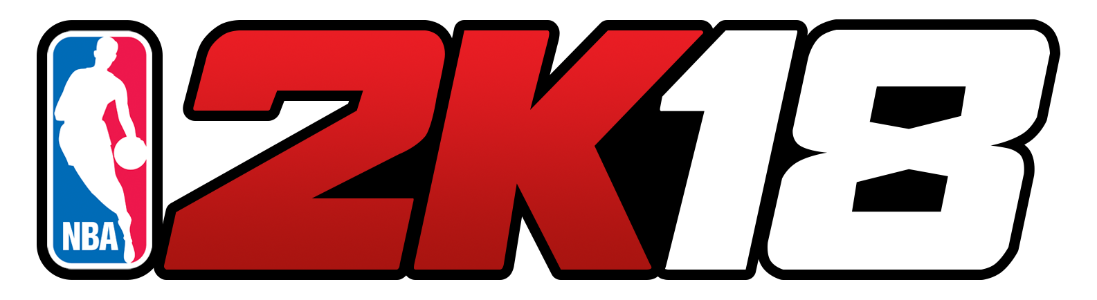 Présentation du mode MyCareer