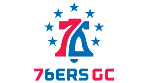 NBA 2KL : 76ers gagne le Tip-Off