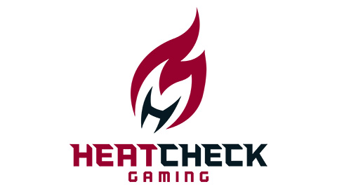 NBA 2KL : 76ers gagne le Tip-Off