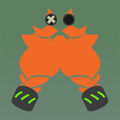 Retour des Archives sur Overwatch !