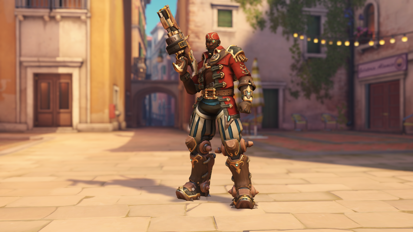 Baptiste sortira le 19 mars !