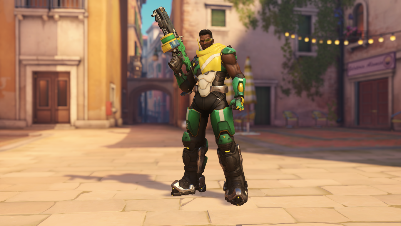 Baptiste sortira le 19 mars !