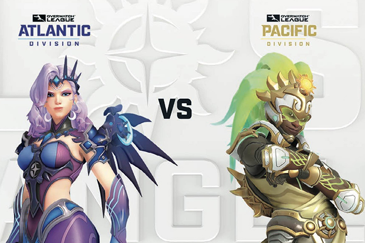 overwatch-skins-all-stars