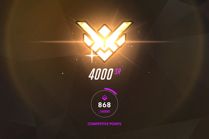 overwatch-grand-maitre