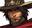 overwatch-mccree-icon