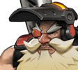 overwatch-torbjorn-icon