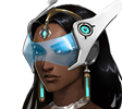 overwatch-symmetra-icon