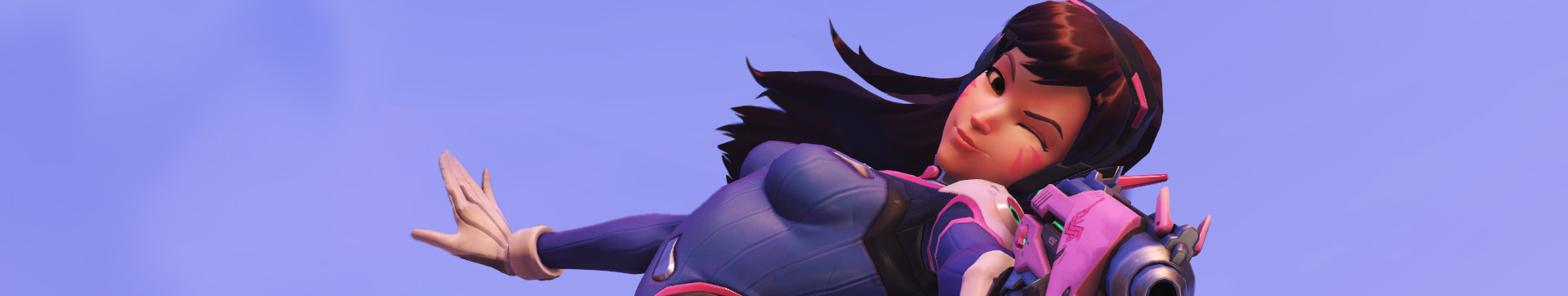 Le patch pour les tanks est sorti !