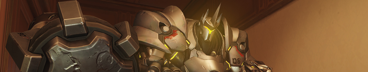 Le patch pour les tanks est sorti !