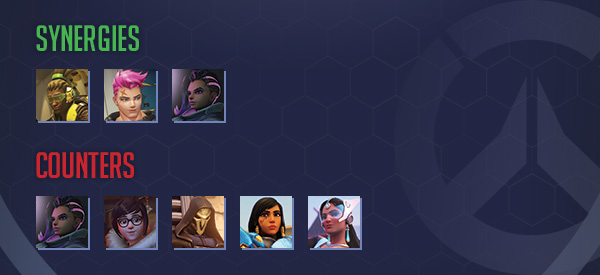 ow-bouldozer-guide-synergies-counters