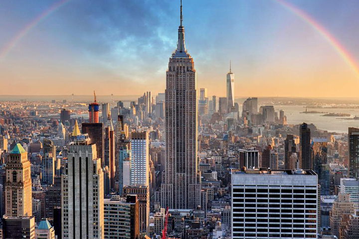 OWWC : la France affrontera le Canada !