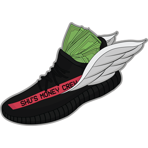 Playoffs OW Contenders EU : Gigantti vainqueur