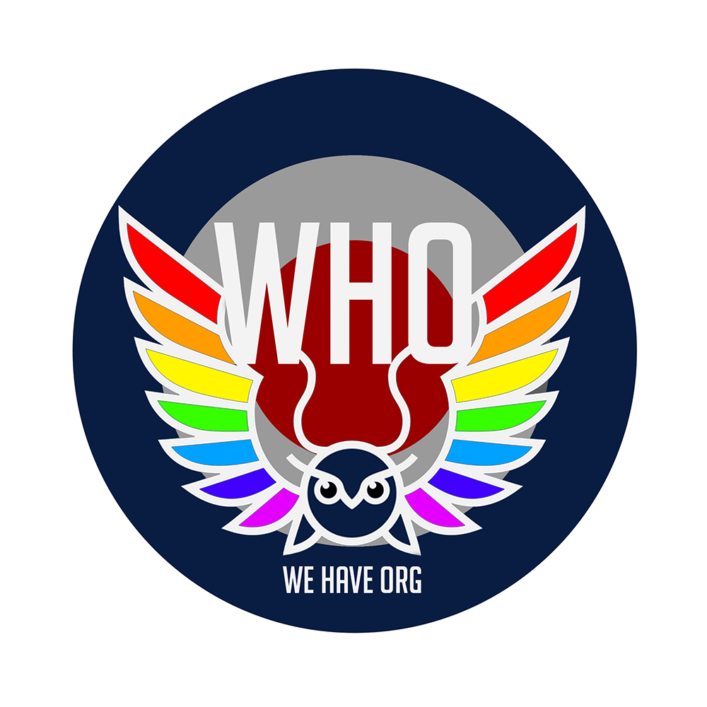 Playoffs OW Contenders EU : Gigantti vainqueur