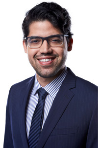 Les commentateurs de l'OWL