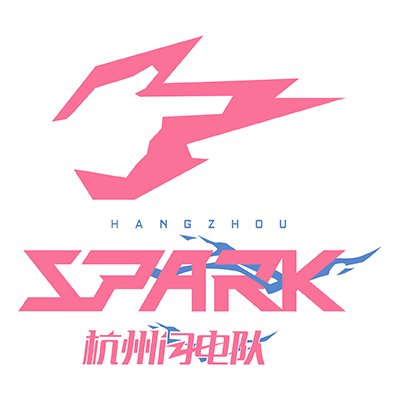 Mercato OWL : Washington Justice annonce son nom et son logo