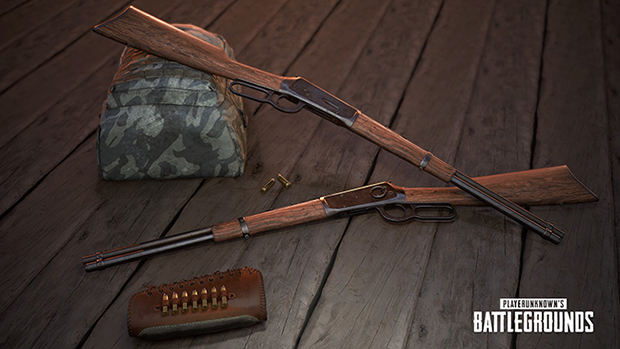 Les informations majeures du 1.0