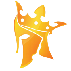 Les équipes du PUBG Invitational