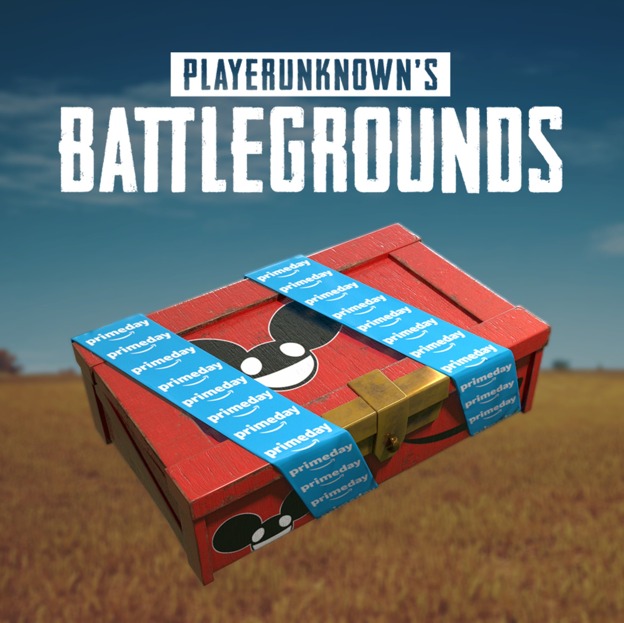 pubg-deadmau5-event-prime-twitch