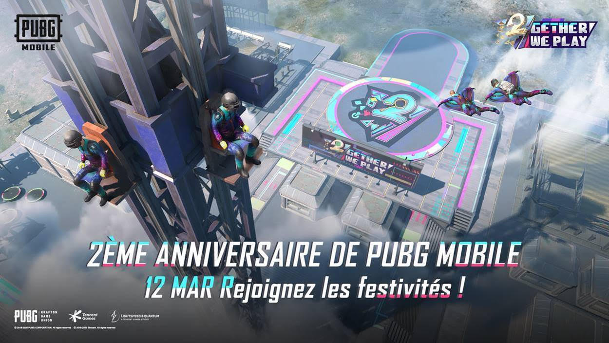 pubg-mobile-evenement-anniversaire