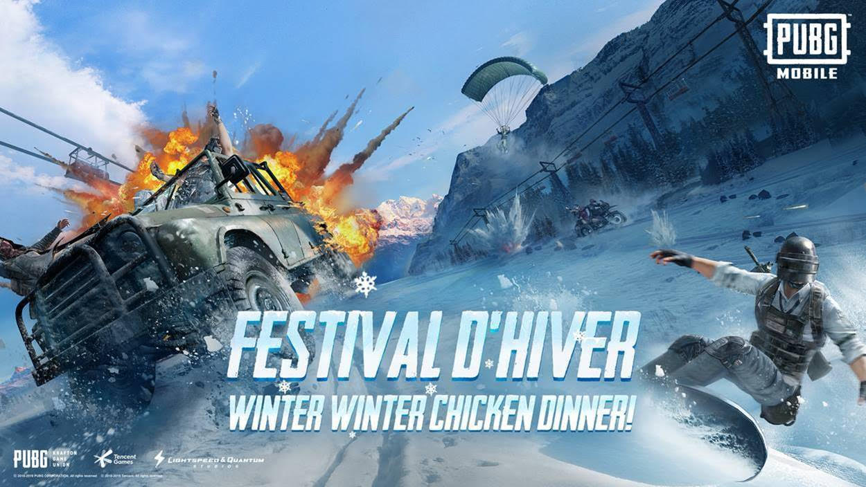 mode-ragegear-pubg-mobile