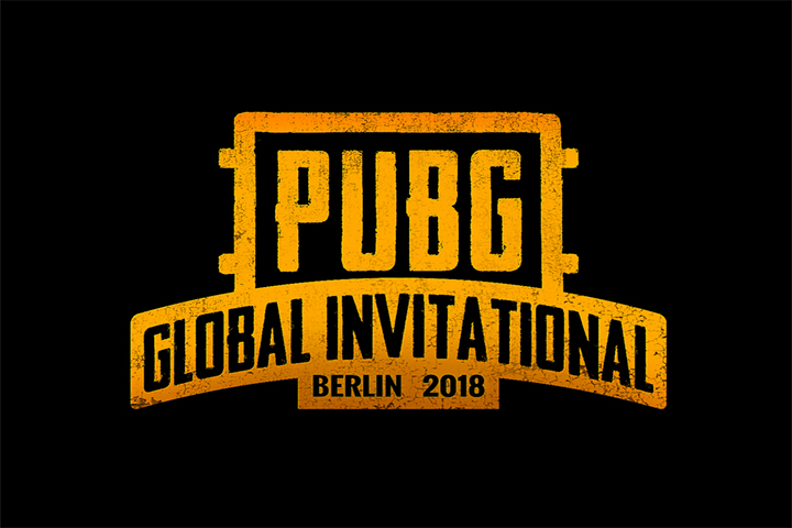 pubg-pgi-esport