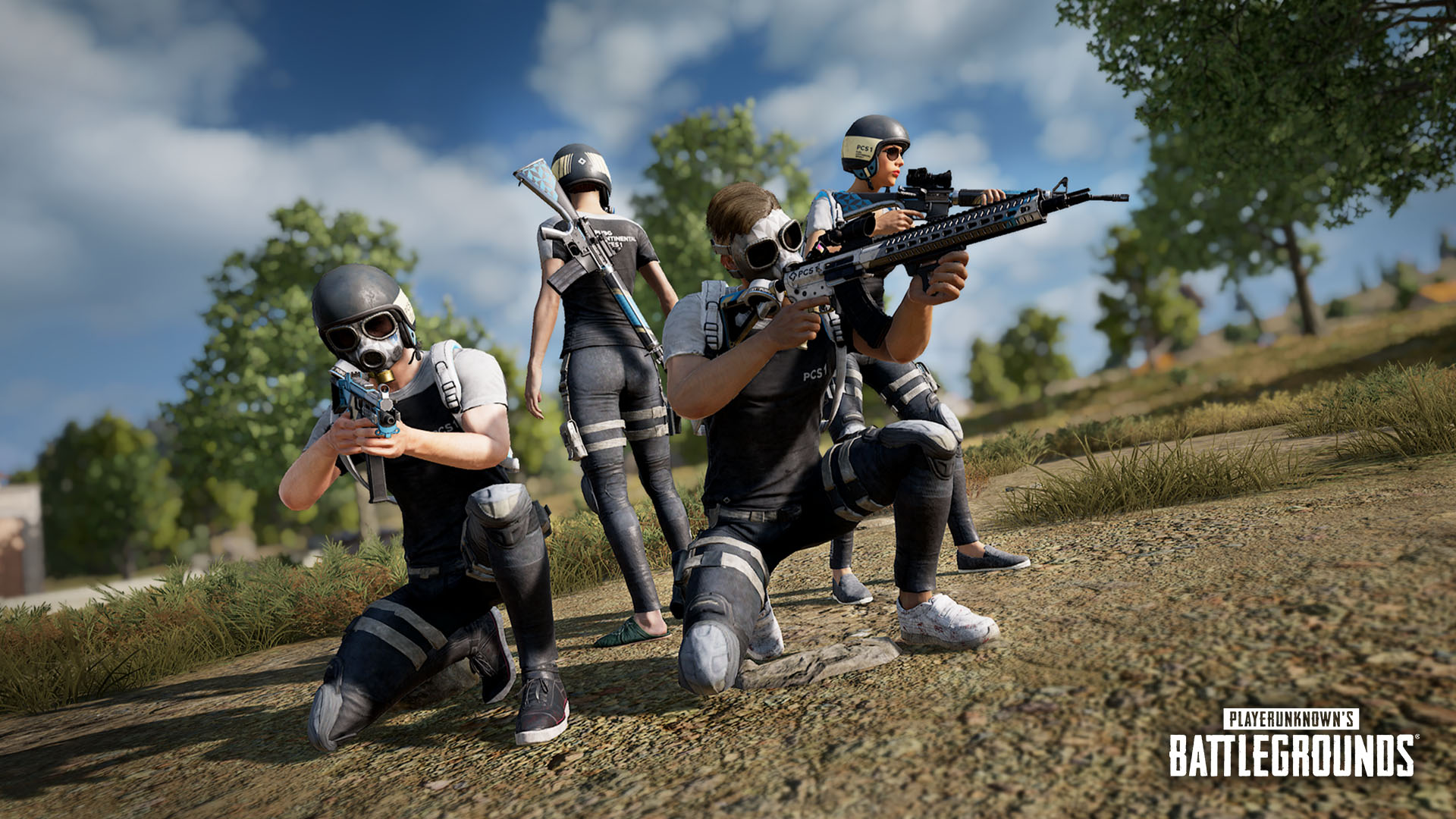 skins-pcs-patch-7-3-pubg