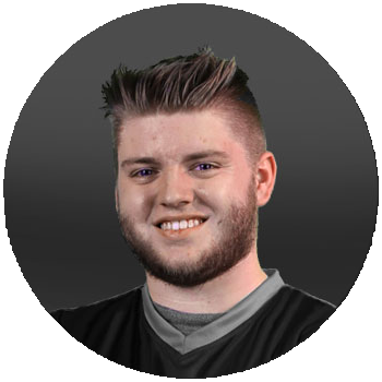 Présentation des joueurs de la PPL