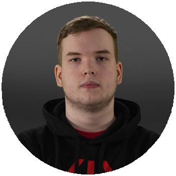 Présentation des joueurs de la PPL