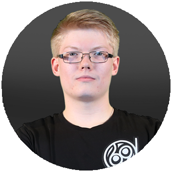 Présentation des joueurs de la PPL