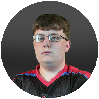 Présentation des joueurs de la PPL