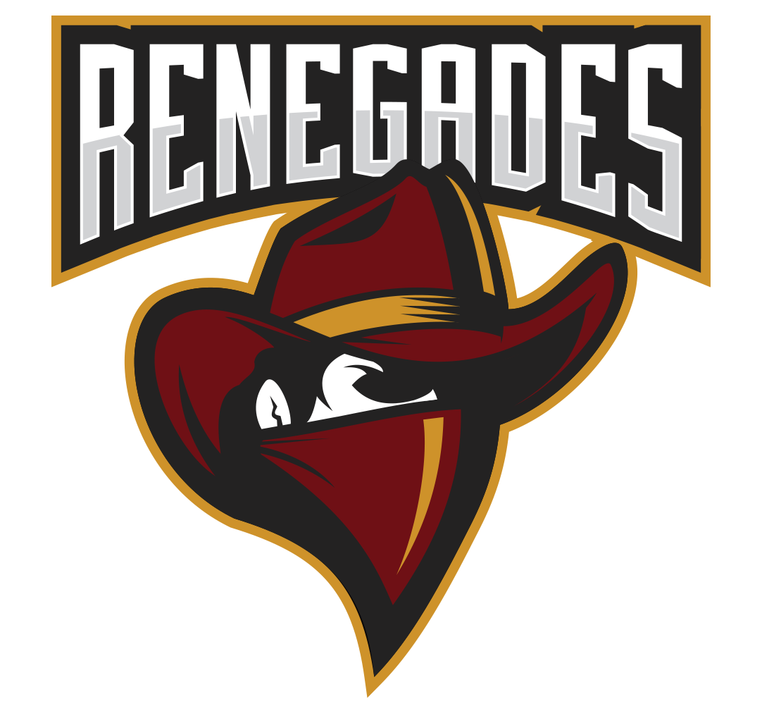 PPL EU & NA : fin de la saison régulière