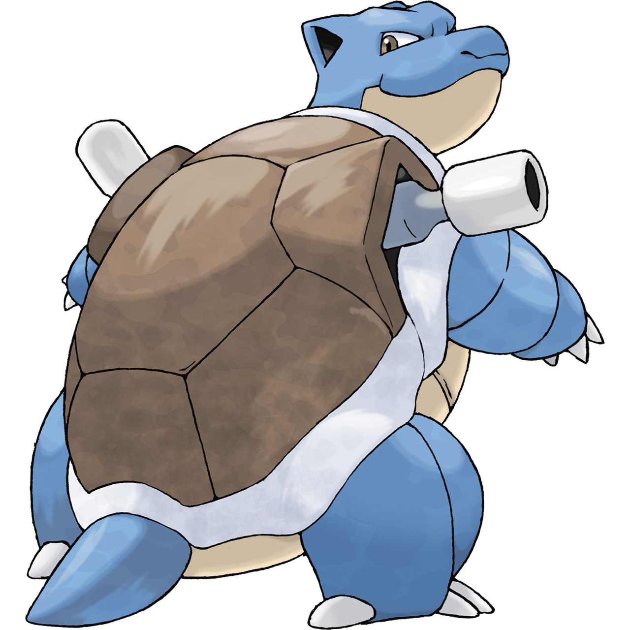 Tortank