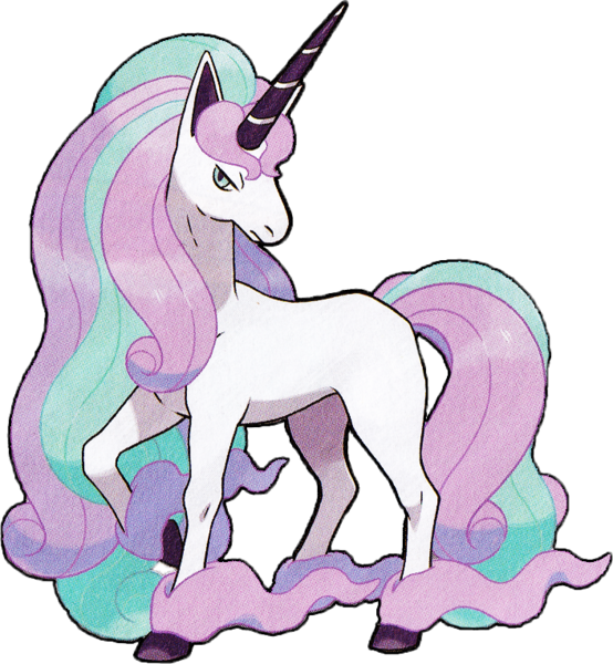 Les Pokémon exclusifs à chaque version