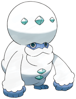 Les Pokémon exclusifs à chaque version