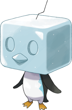 Les Pokémon exclusifs à chaque version