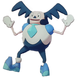 mime-galar-pokemon