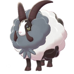 moumouflon-pokemon