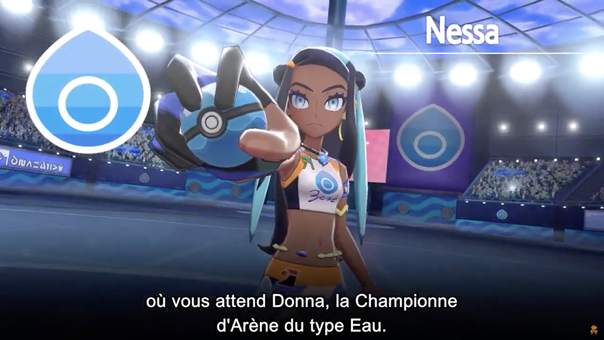 pokemon-epee-bouclier-championne-eau-nessa