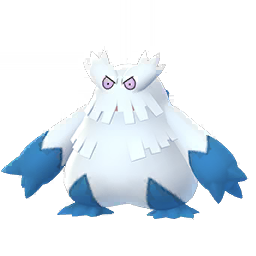 blizzaroi-shiny-pokemon-go