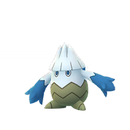 blizzi-shiny-pokemon-go