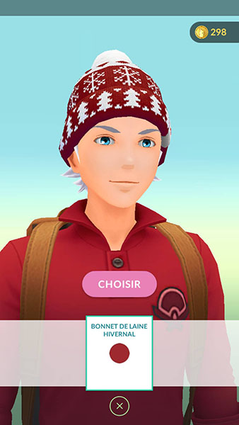 bonnet-dresseur-pokemon-go